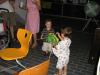 November 2008 011.jpg